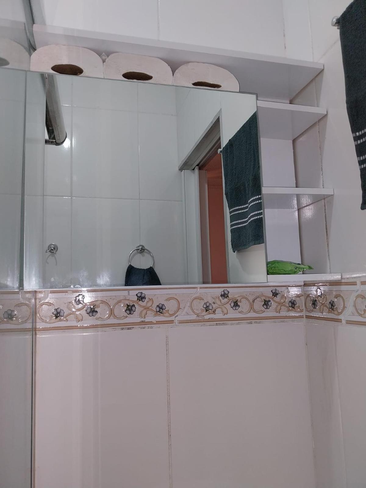Sp Expo Suites 350M Do Evento - Metro Jabaquara 2Km Aeroporto De Congonhas Σάο Πάολο Εξωτερικό φωτογραφία