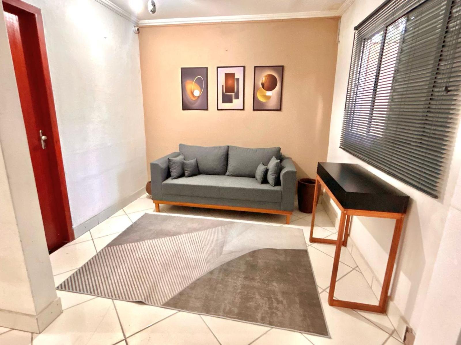 Sp Expo Suites 350M Do Evento - Metro Jabaquara 2Km Aeroporto De Congonhas Σάο Πάολο Εξωτερικό φωτογραφία