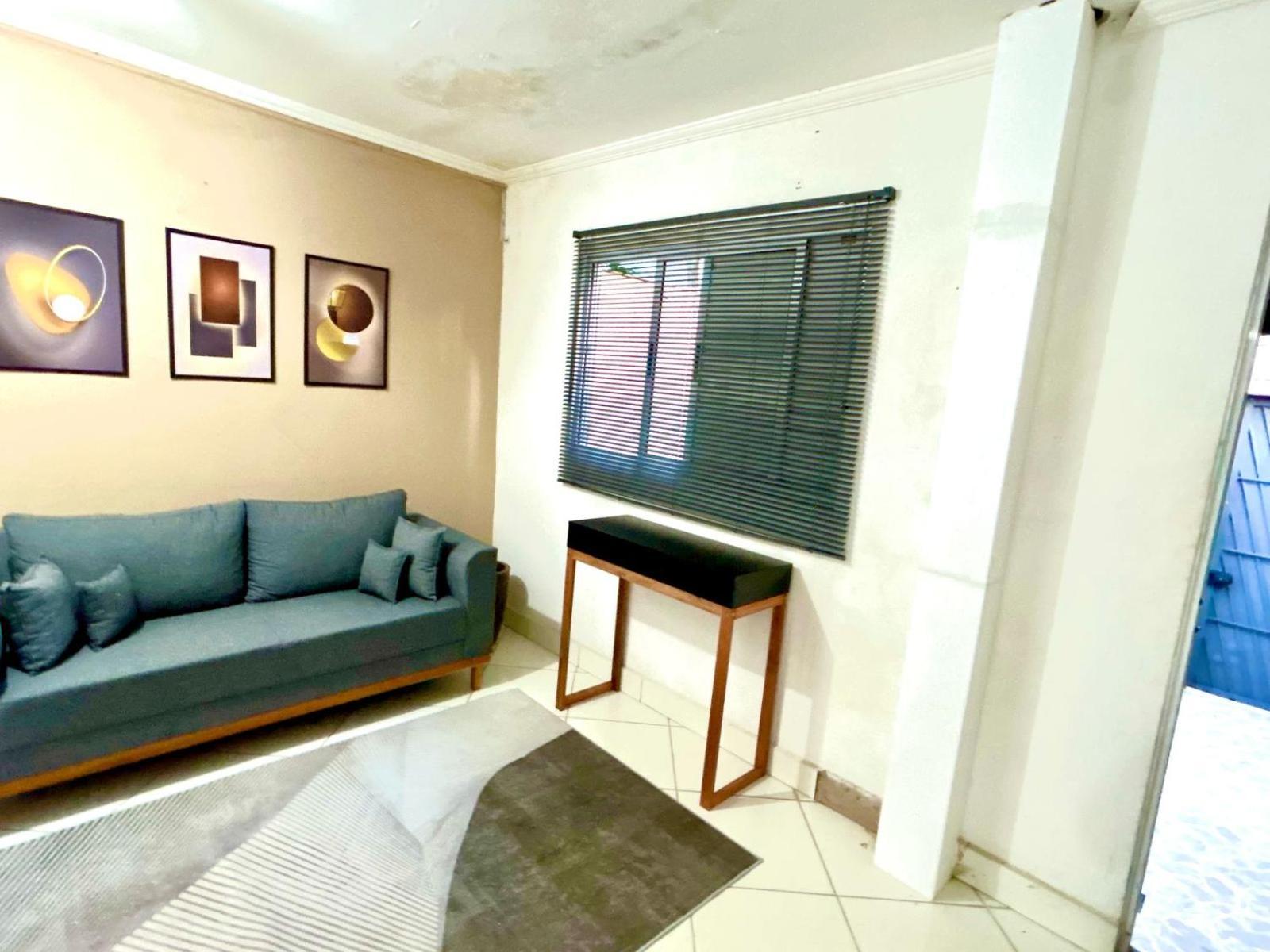 Sp Expo Suites 350M Do Evento - Metro Jabaquara 2Km Aeroporto De Congonhas Σάο Πάολο Εξωτερικό φωτογραφία